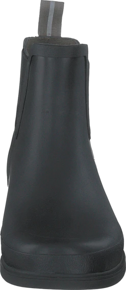 Tretorn Eva Black/black -Duffy kauppa 60262 62 3