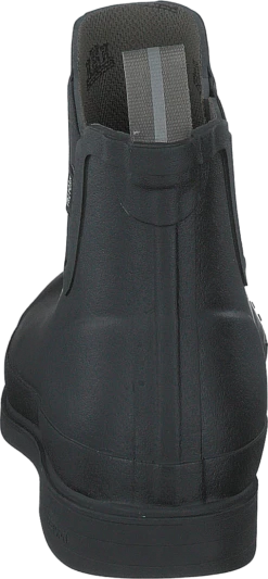 Tretorn Eva Black/black -Duffy kauppa 60262 62 4