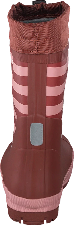 Tretorn Gränna Vinter Burnt Henna/light Rose 11 Tretorn Gränna Vinter Burnt Henna/light Rose -Duffy kauppa 60262 69 4