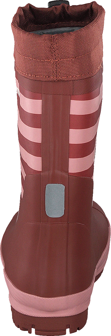 Tretorn Gränna Vinter Burnt Henna/light Rose 5 Tretorn Gränna Vinter Burnt Henna/light Rose - Image 5