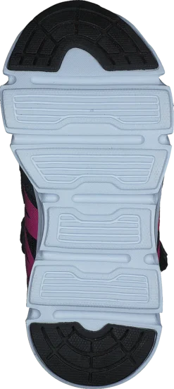 Leaf Glava Navy/pink -Duffy kauppa 60262 86 6