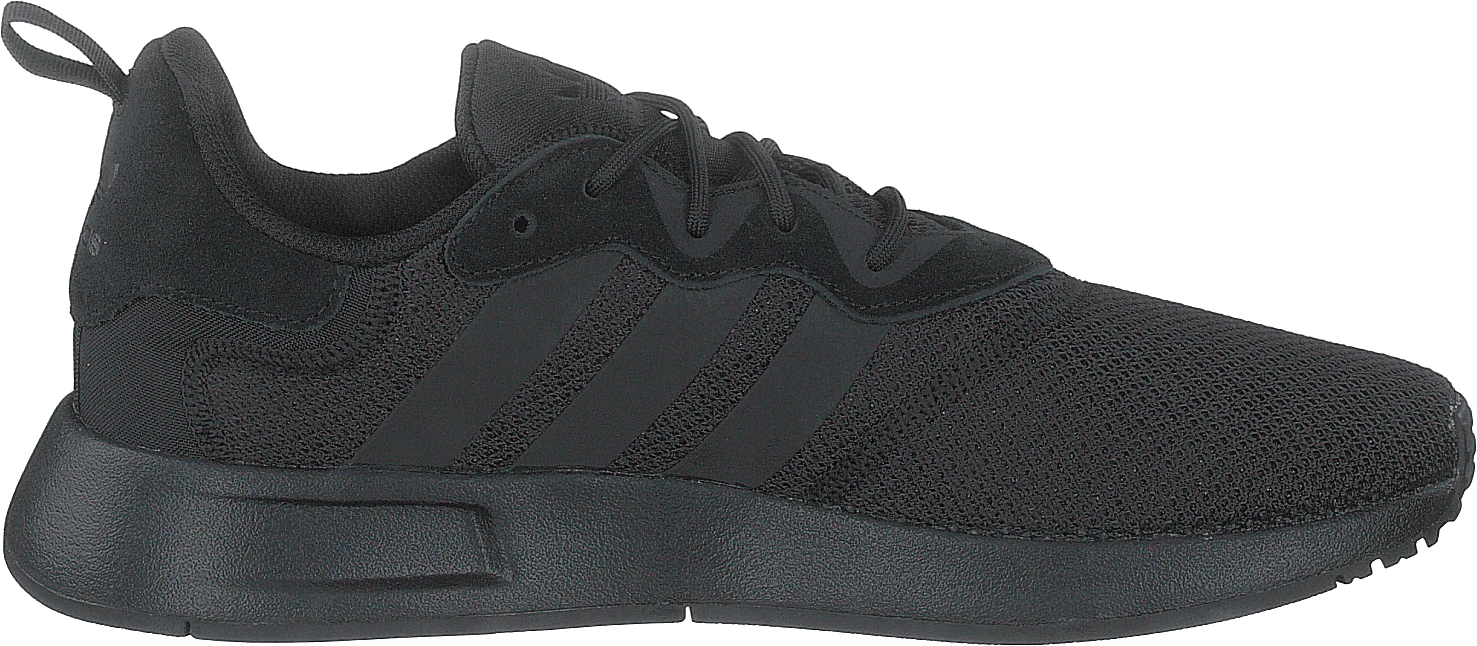 Adidas Originals X_plr S Core Black/core Black/core Bla 2 Adidas Originals X_plr S Core Black/core Black/core Bla - Image 2