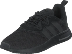 Adidas Originals X_plr S Core Black/core Black/core Bla 9 Adidas Originals X_plr S Core Black/core Black/core Bla -Duffy kauppa 60263 00 2