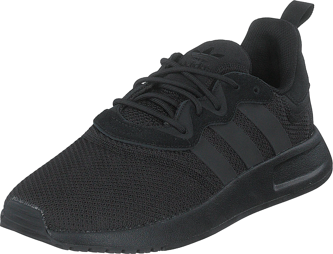 Adidas Originals X_plr S Core Black/core Black/core Bla 3 Adidas Originals X_plr S Core Black/core Black/core Bla - Image 3