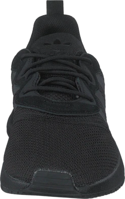 Adidas Originals X_plr S Core Black/core Black/core Bla 10 Adidas Originals X_plr S Core Black/core Black/core Bla -Duffy kauppa 60263 00 3