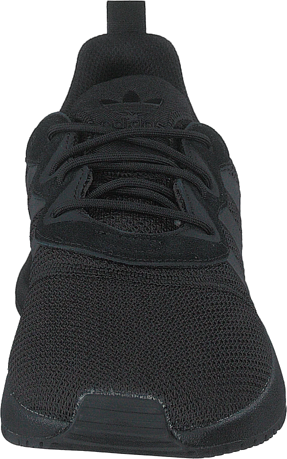 Adidas Originals X_plr S Core Black/core Black/core Bla 4 Adidas Originals X_plr S Core Black/core Black/core Bla - Image 4