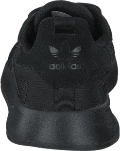 Adidas Originals X_plr S Core Black/core Black/core Bla 11 Adidas Originals X_plr S Core Black/core Black/core Bla -Duffy kauppa 60263 00 4