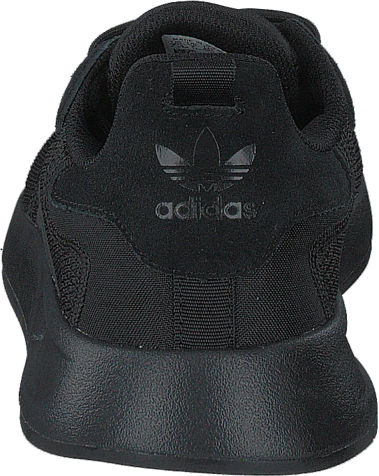 Adidas Originals X_plr S Core Black/core Black/core Bla 5 Adidas Originals X_plr S Core Black/core Black/core Bla - Image 5