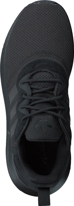 Adidas Originals X_plr S Core Black/core Black/core Bla 12 Adidas Originals X_plr S Core Black/core Black/core Bla -Duffy kauppa 60263 00 5