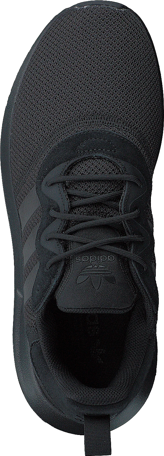 Adidas Originals X_plr S Core Black/core Black/core Bla 6 Adidas Originals X_plr S Core Black/core Black/core Bla - Image 6