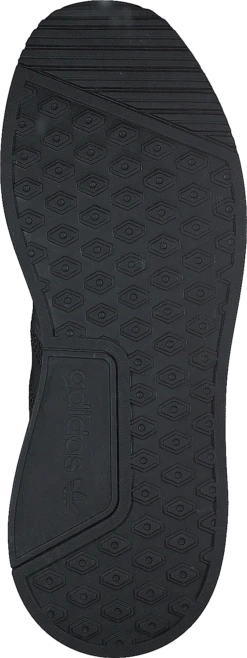 Adidas Originals X_plr S Core Black/core Black/core Bla 13 Adidas Originals X_plr S Core Black/core Black/core Bla -Duffy kauppa 60263 00 6