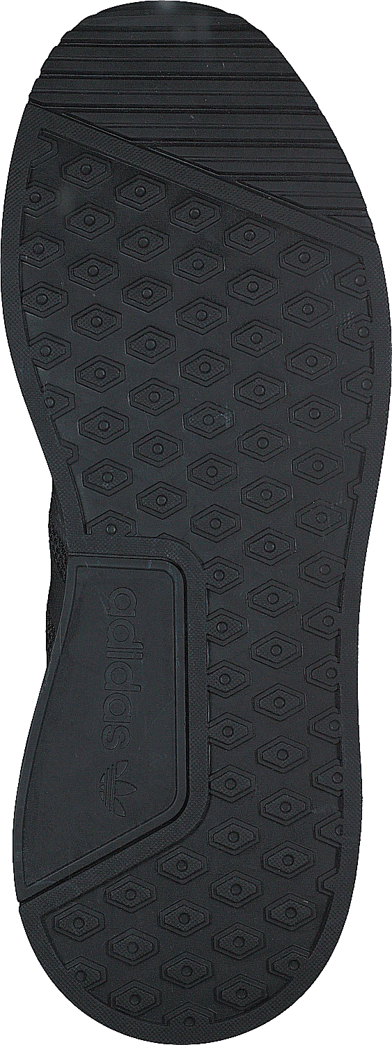 Adidas Originals X_plr S Core Black/core Black/core Bla 7 Adidas Originals X_plr S Core Black/core Black/core Bla - Image 7