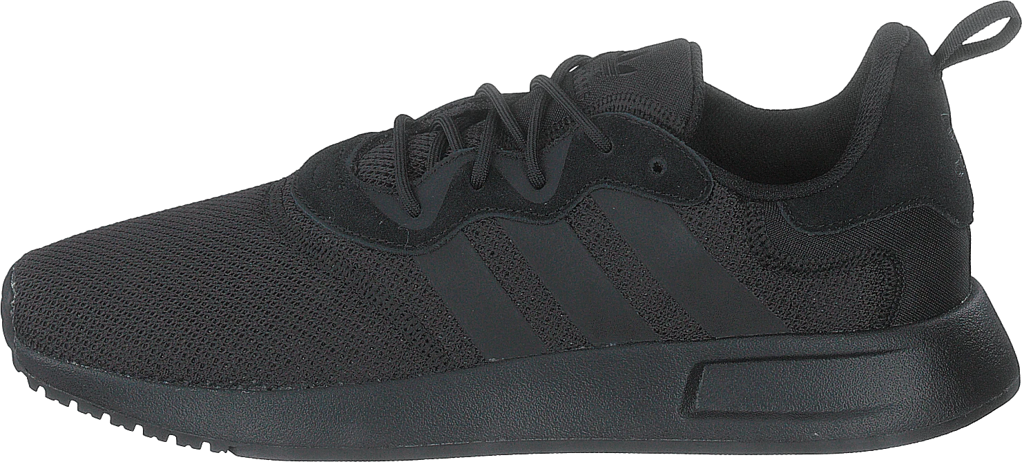 Adidas Originals X_plr S Core Black/core Black/core Bla 1 Adidas Originals X_plr S Core Black/core Black/core Bla