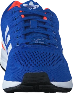 Adidas Originals Zx Flux Blue/ftwr White/solar Red 10 Adidas Originals Zx Flux Blue/ftwr White/solar Red -Duffy kauppa 60263 01 3
