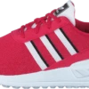 Adidas Originals La Trainer Lite El Power Pink/ftwr White/core Bla