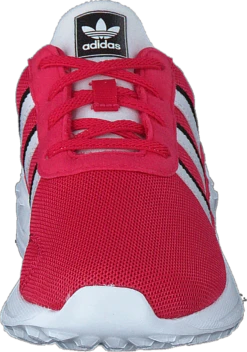 Adidas Originals La Trainer Lite El Power Pink/ftwr White/core Bla -Duffy kauppa 60263 44 3