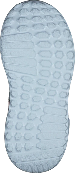 Adidas Originals La Trainer Lite El Power Pink/ftwr White/core Bla -Duffy kauppa 60263 44 6