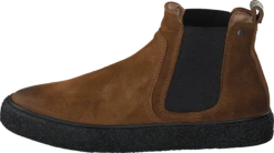 Sneaky Steve Sluggish Tobacco