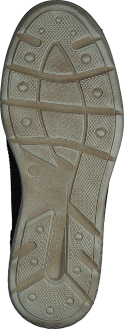 Sneaky Steve Pacey Black -Duffy kauppa 60263 47 6