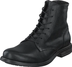 Sneaky Steve Shank Black 9 Sneaky Steve Shank Black -Duffy kauppa 60263 49 2