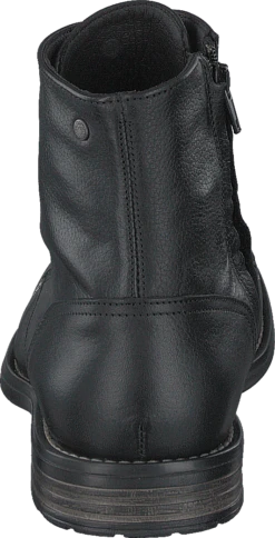 Sneaky Steve Shank Black 11 Sneaky Steve Shank Black -Duffy kauppa 60263 49 4