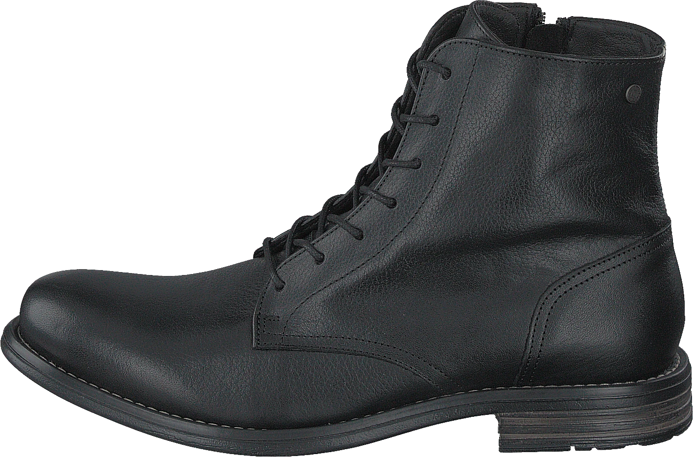 Sneaky Steve Shank Black 1 Sneaky Steve Shank Black