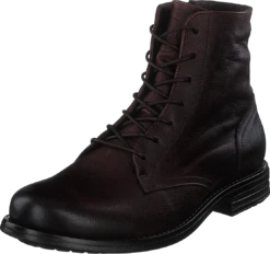 Sneaky Steve Shank Brown -Duffy kauppa 60263 50 2