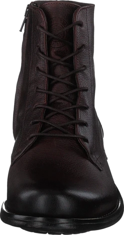 Sneaky Steve Shank Brown -Duffy kauppa 60263 50 3