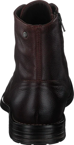 Sneaky Steve Shank Brown -Duffy kauppa 60263 50 4