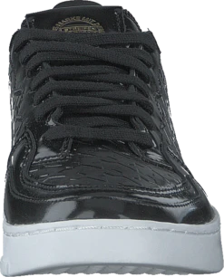 Adidas Originals Supercourt W Core Black/gold Met./ftwr Whit -Duffy kauppa 60263 70 3