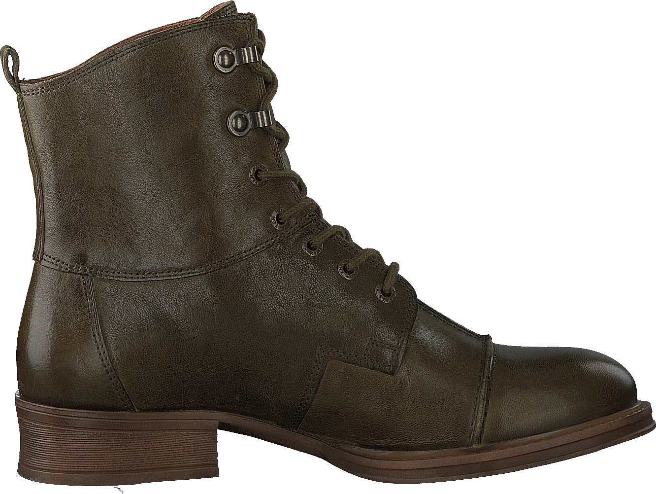 Pandora Leaf 2 Pandora Leaf - Image 2