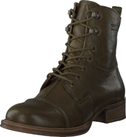 Pandora Leaf 9 Pandora Leaf -Duffy kauppa 60263 93 2