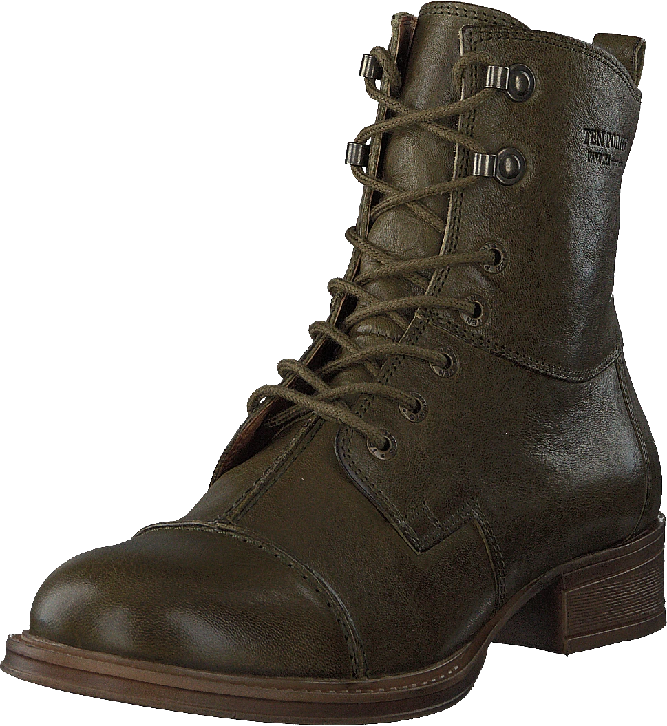 Pandora Leaf 3 Pandora Leaf - Image 3