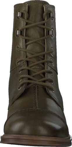 Pandora Leaf 10 Pandora Leaf -Duffy kauppa 60263 93 3