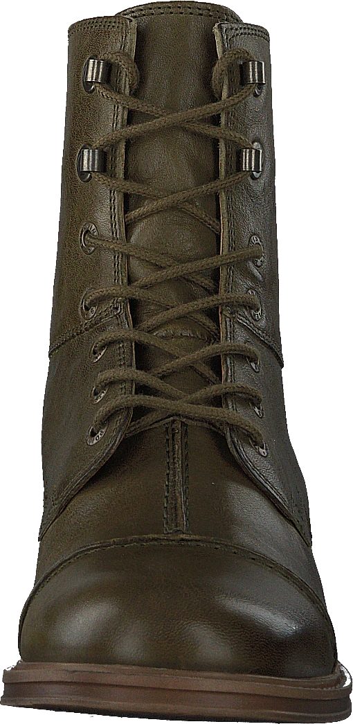 Pandora Leaf 4 Pandora Leaf - Image 4