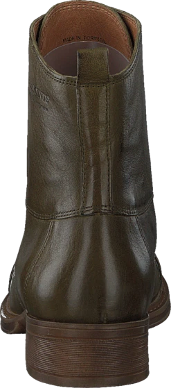 Pandora Leaf 11 Pandora Leaf -Duffy kauppa 60263 93 4