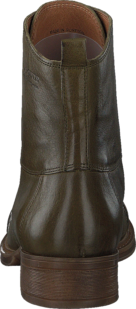 Pandora Leaf 5 Pandora Leaf - Image 5