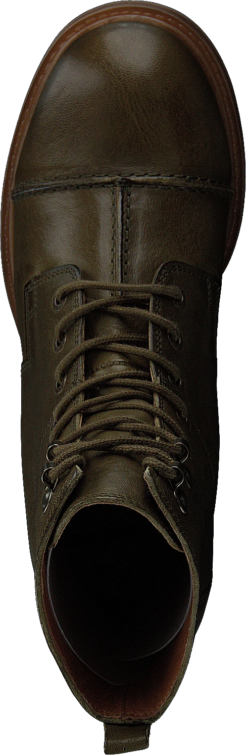 Pandora Leaf 6 Pandora Leaf - Image 6