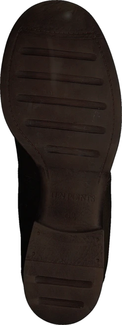 Pandora Leaf 13 Pandora Leaf -Duffy kauppa 60263 93 6