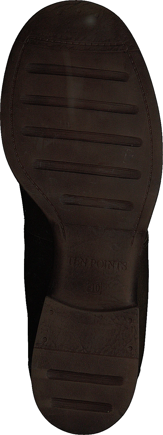 Pandora Leaf 7 Pandora Leaf - Image 7