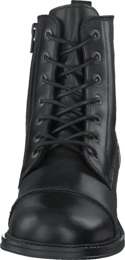 Pandora Black -Duffy kauppa 60263 99 3