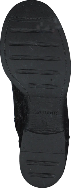 Pandora Black -Duffy kauppa 60263 99 6