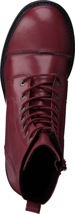 Pandora Cabernet -Duffy kauppa 60264 02 5