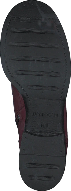 Pandora Cabernet -Duffy kauppa 60264 02 6