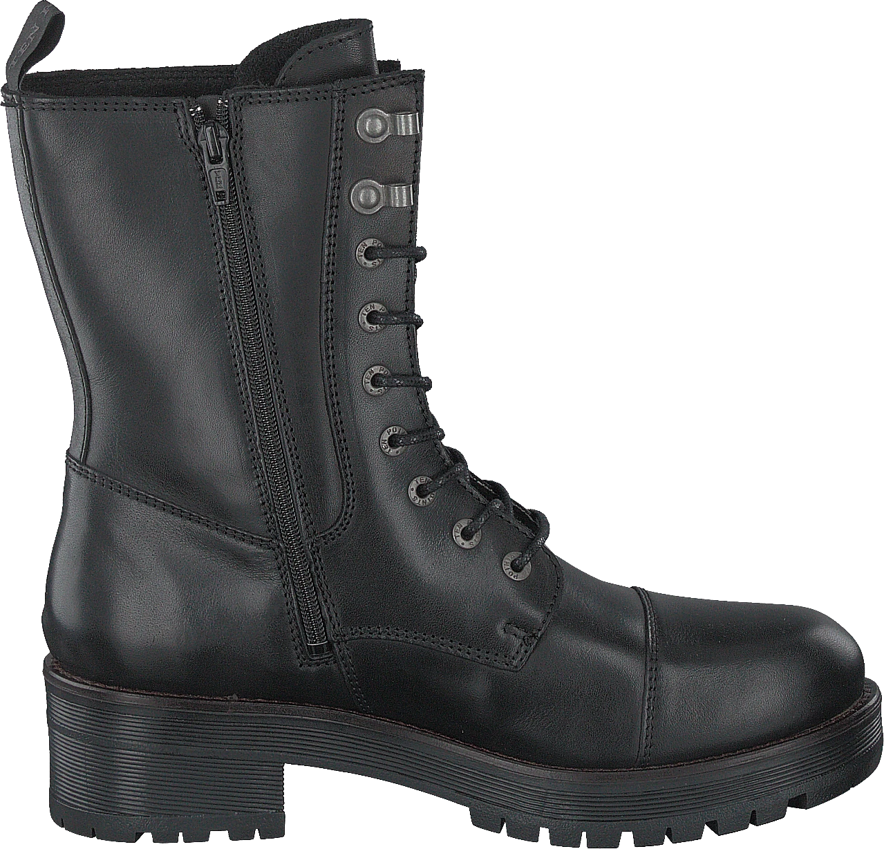 Clarisse Black 2 Clarisse Black - Image 2