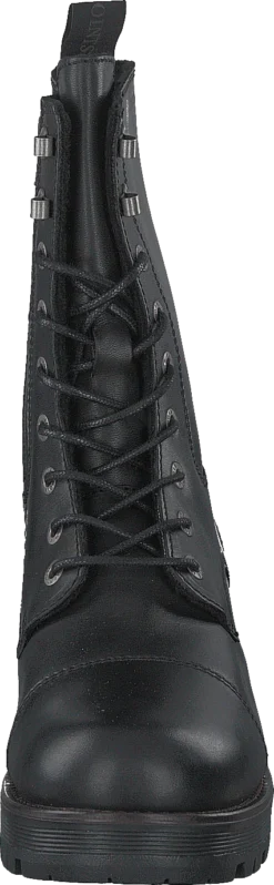 Clarisse Black 10 Clarisse Black -Duffy kauppa 60264 07 3