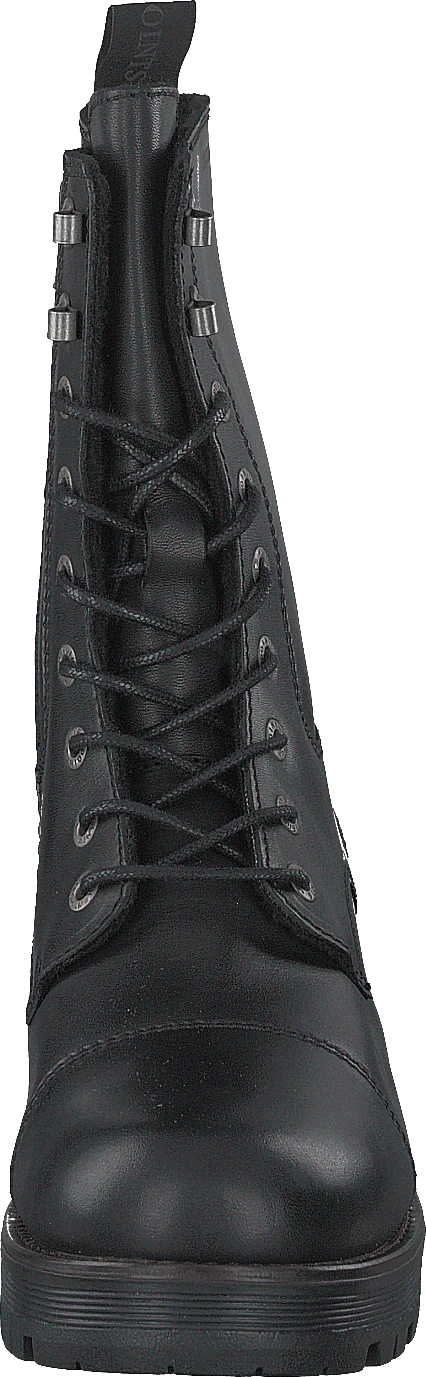 Clarisse Black 4 Clarisse Black - Image 4