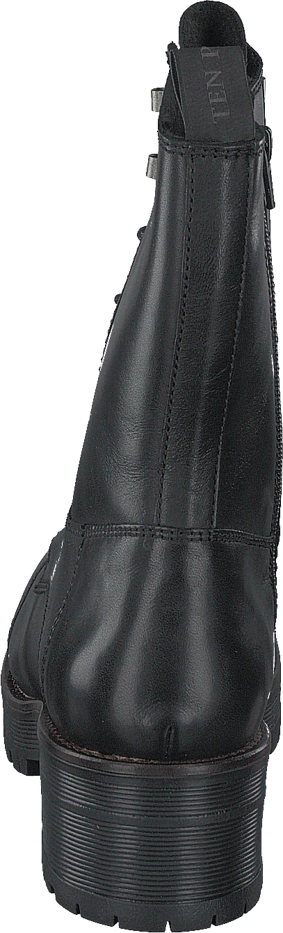 Clarisse Black 5 Clarisse Black - Image 5