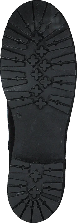 Clarisse Black 13 Clarisse Black -Duffy kauppa 60264 07 6