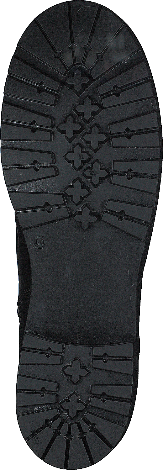 Clarisse Black 7 Clarisse Black - Image 7